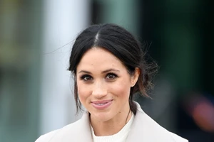 Meghan Markle | Η Ellen DeGeneres μόλις μοιράστηκε ένα βίντεο από το σπίτι της Δούκισσας του Sussex στην Καλιφόρνια