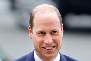 Πρίγκιπας William | Το χαρακτηριστικό που θα τον ξεχωρίσει ανάμεσα στους βασιλιάδες των τελευταίων 300 ετών