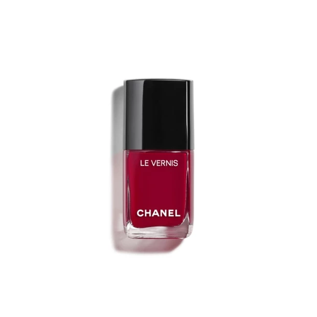 Le Vernis, Chanel