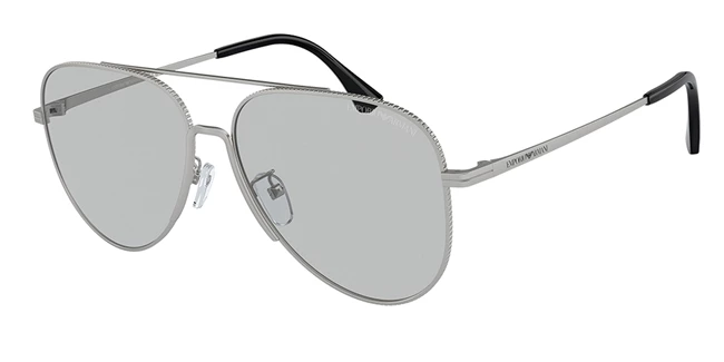 Γυαλιά ηλίου Emporio Armani, Luxottica Hellas.