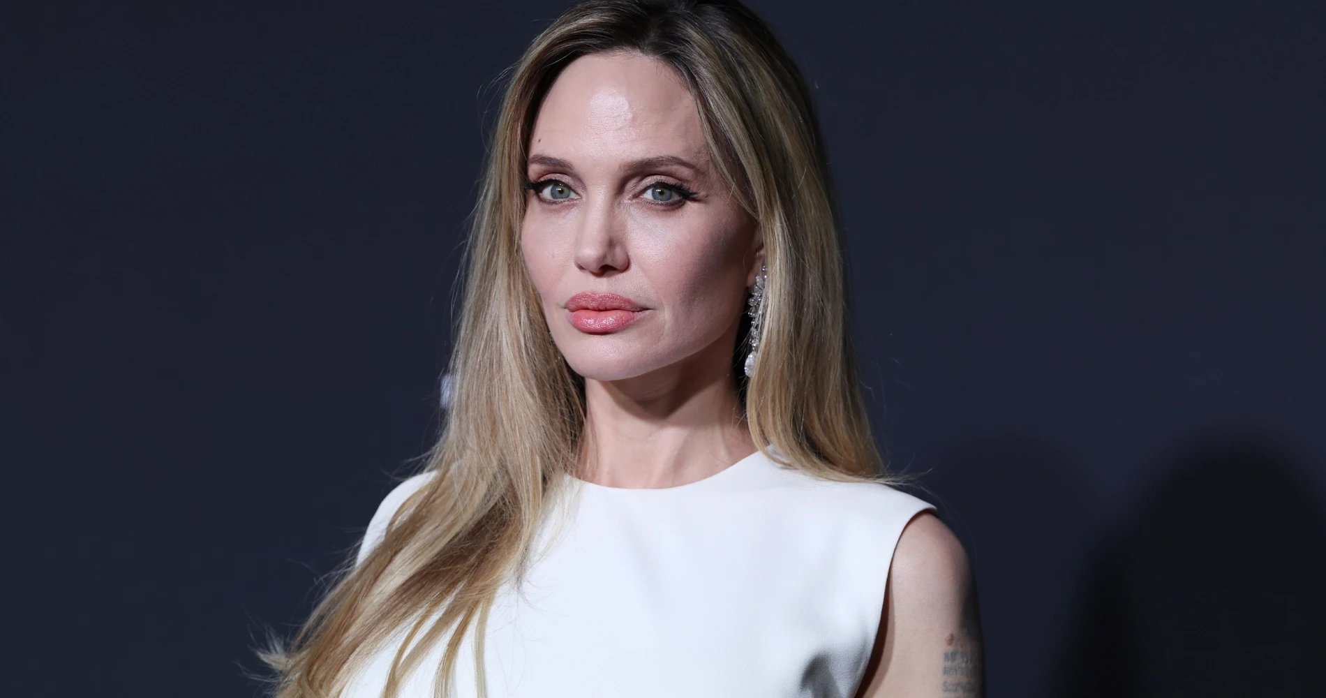 Nicole Kidman | Επιστροφή στο signature strawberry blonde χρώμα στα μαλλιά της