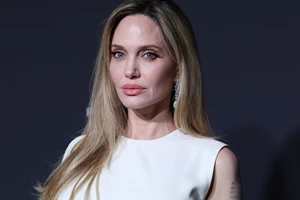 Nicole Kidman | Επιστροφή στο signature strawberry blonde χρώμα στα μαλλιά της