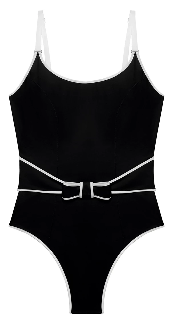 Μαγιό, Yamamay.