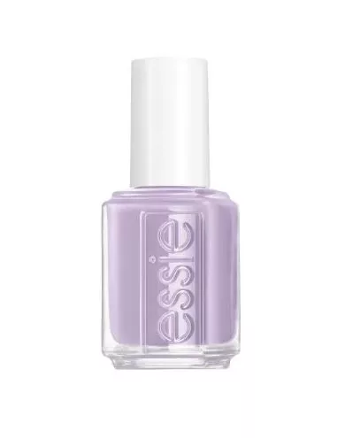 Nail Polish στην απόχρωση Plant One On Me, Essie
