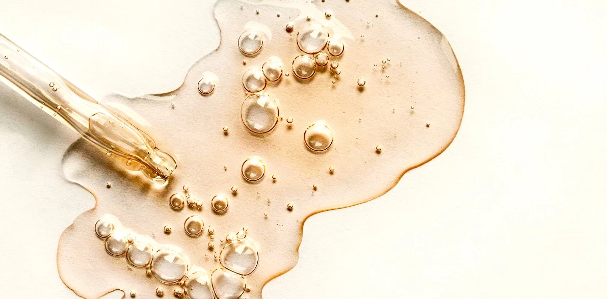 Οι καλύτερες κρέμες με βιταμίνη C που μπορείτε να αγοράσετε τώρα