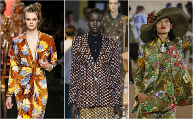 60s prints