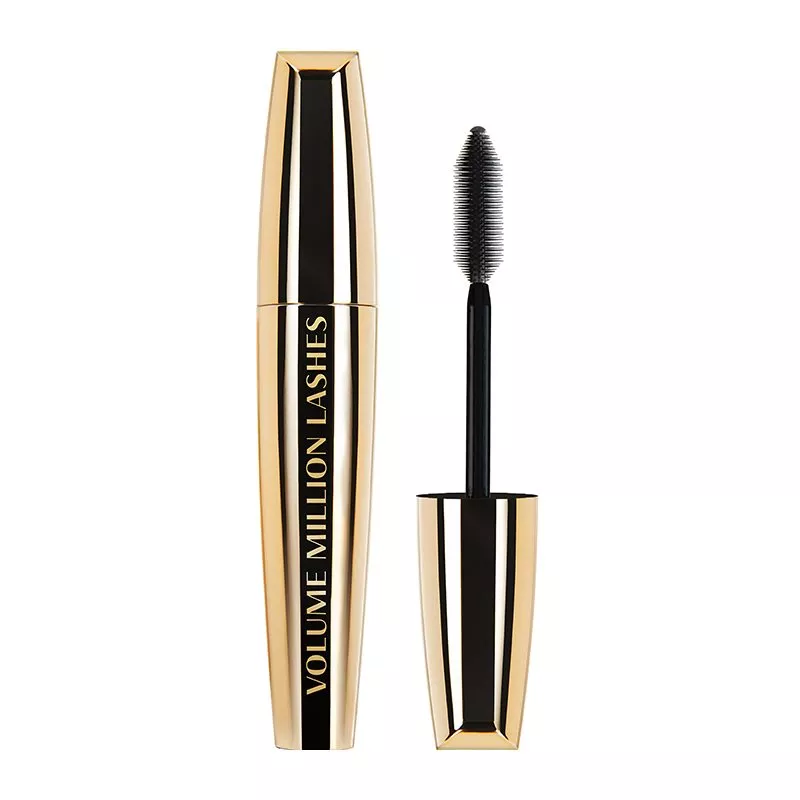 Volume Million Lashes Mascara, L'Oréal Paris