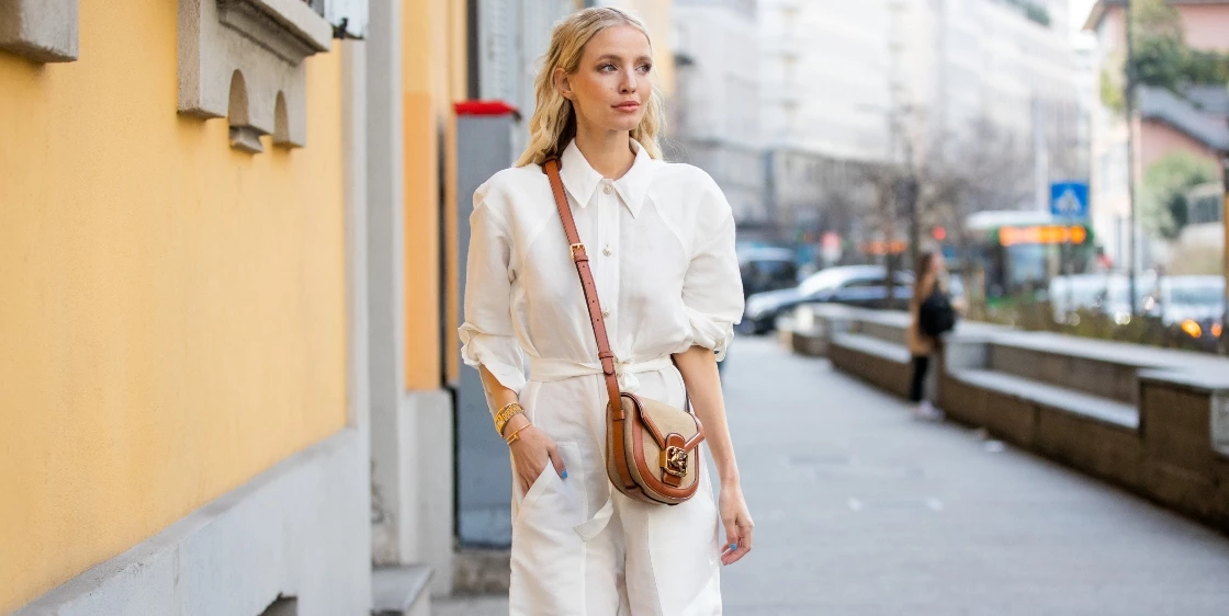 10 items που θα σας βάλουν σε διάθεση διακοπών ακόμα κι αν βρίσκεστε στην πόλη