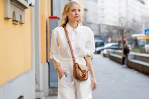 Πώς θα οργανώσετε έξυπνα τη βαλίτσα των διακοπών σας