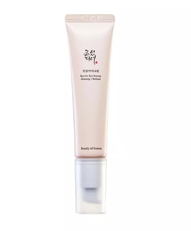 Revive Eye Serum, Beauty of Joseon
