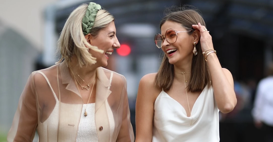 Natural Botox | 5 προϊόντα που μειώνουν αποτελεσματικά τις ρυτίδες αφήνοντας την επιδερμίδα πιο σφριγηλή