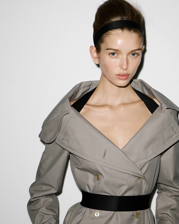 MaxMara_SS26_backstage_179.jpg