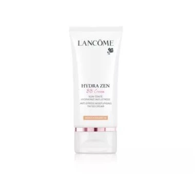 Hydra Zen BB Cream, Lancôme