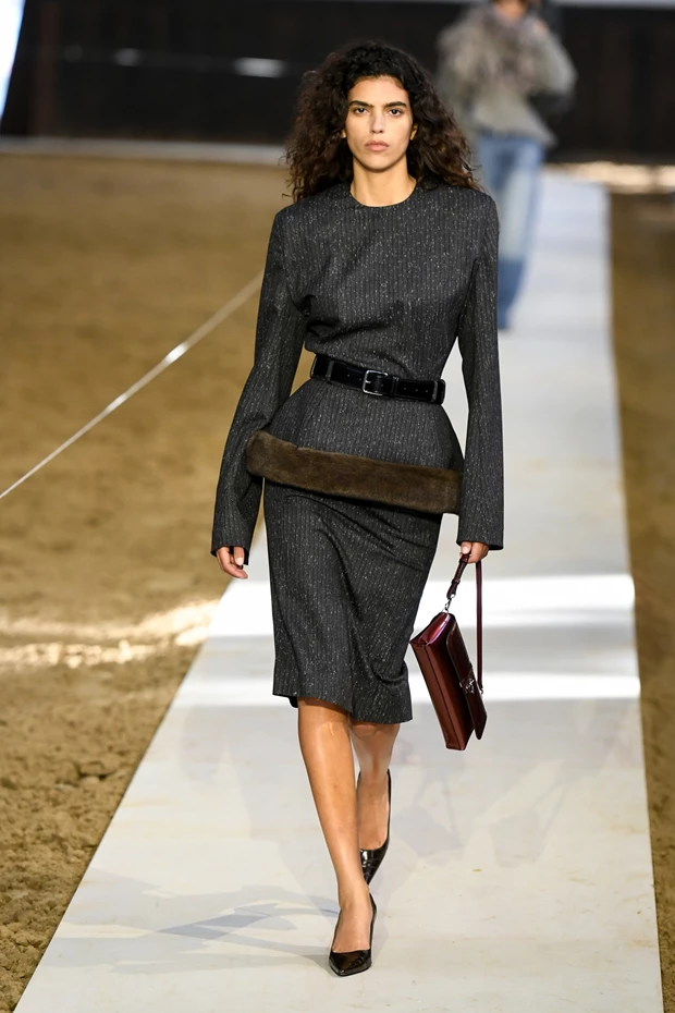 Stella McCartney Fall 2026