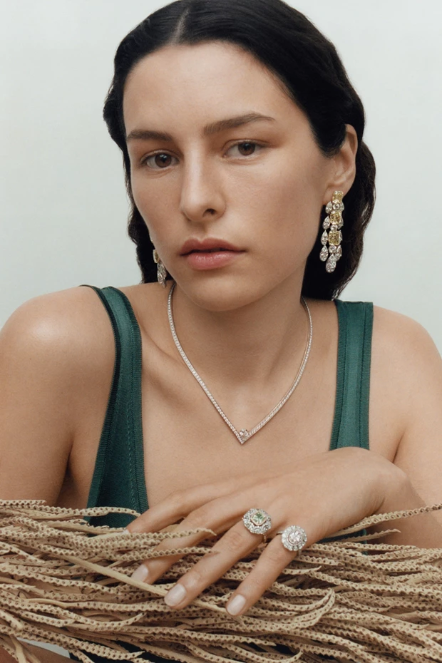 Moda Kosmimata Bazaar Aug 2025