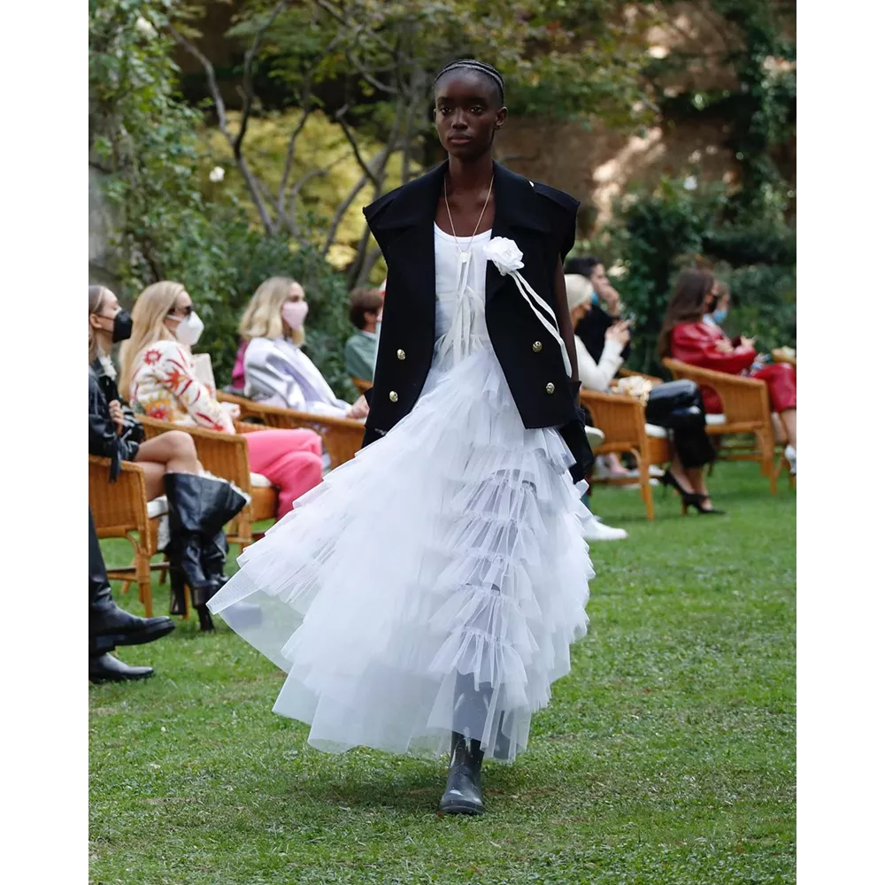 Philosophy SS21