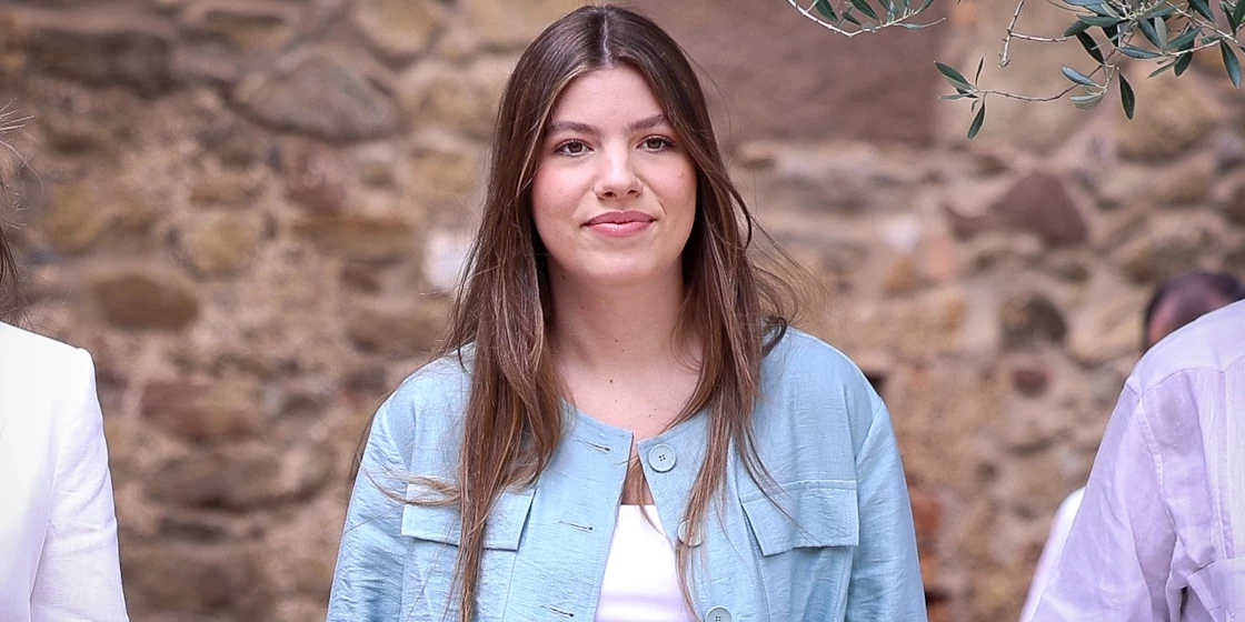 Chiado | H μποέμ γειτονιά της Λισαβόνας όπου μετακομίζει η Infanta Sofia