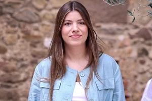 Chiado | H μποέμ γειτονιά της Λισαβόνας όπου μετακομίζει η Infanta Sofia