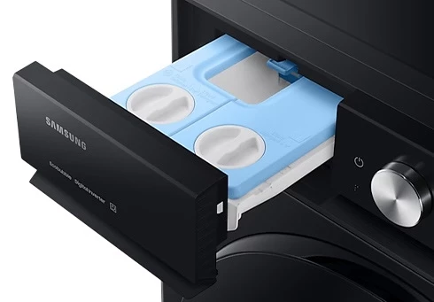 samsung dtls