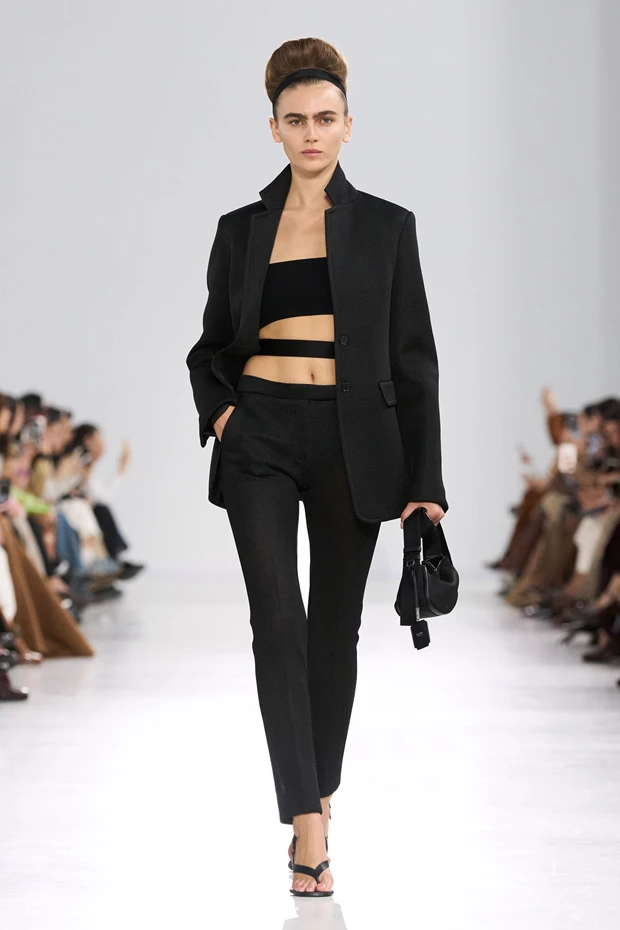 Max Mara SS26