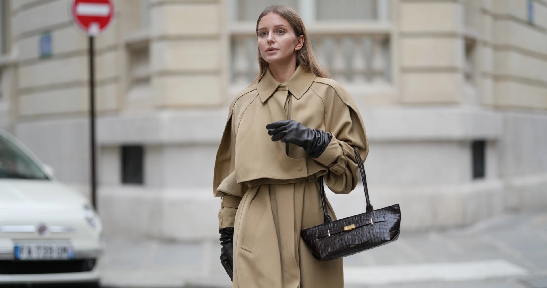 5 κρέμες σώματος με άρωμα Χριστουγέννων