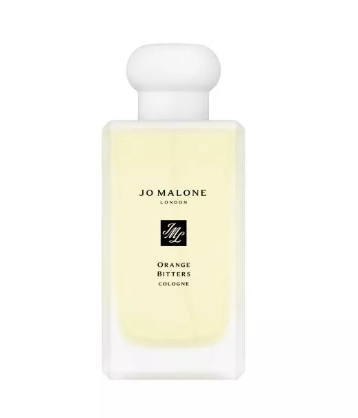 Orange Bitters Cologne, Jo Malone (atticadps.gr)