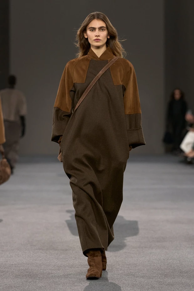 Συλλογή Max Mara FW26