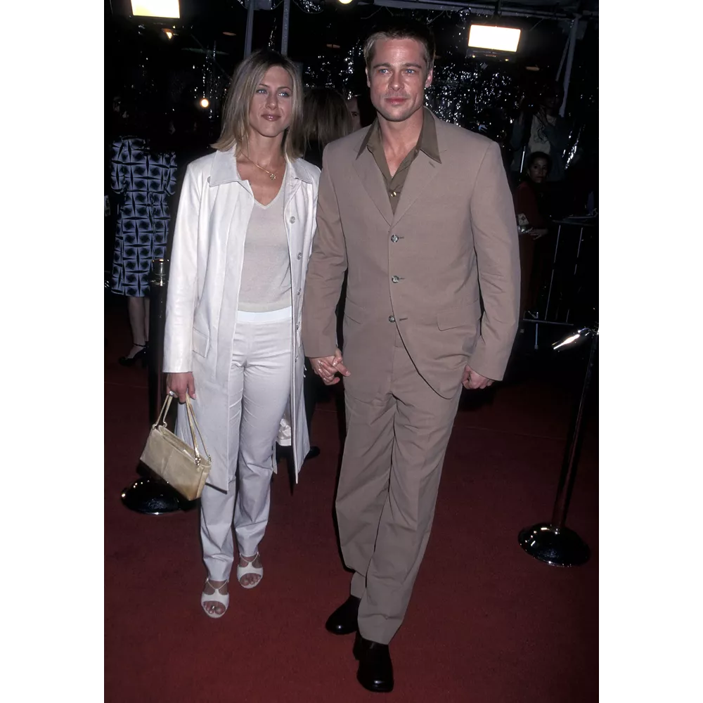2001