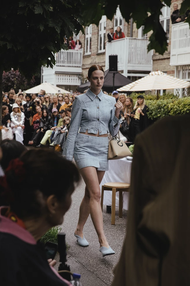 Stine Goya SS'24