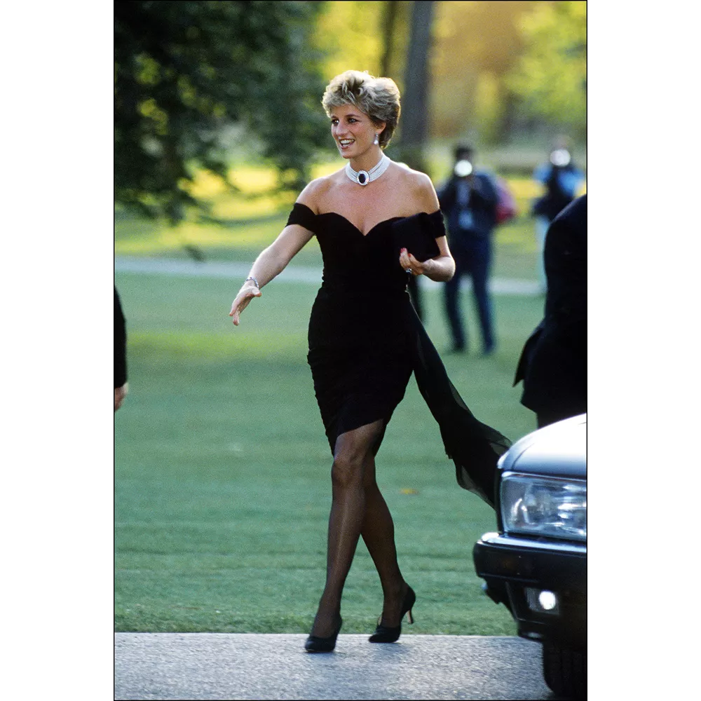 1994