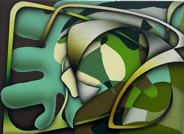 Courtesy of Harm Gerdes