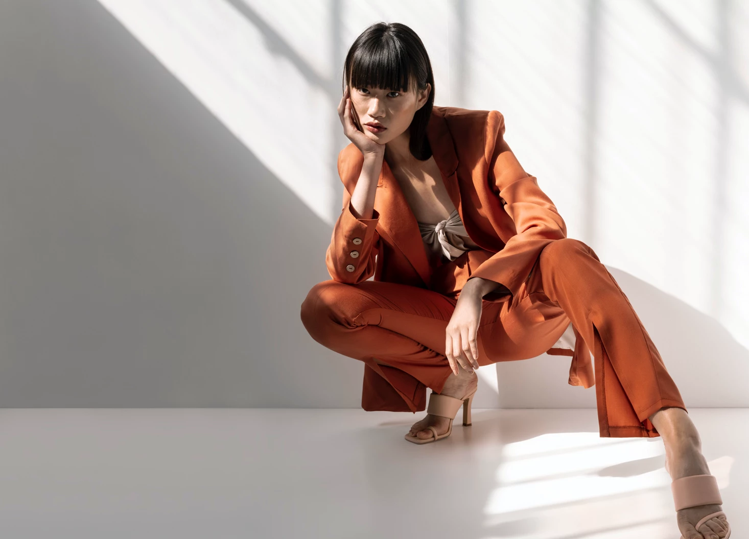 Sustainability και inclusivity | Τελικά οι δύο έννοιες μπορούν να πάνε μαζί;