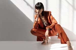 Sustainability και inclusivity | Τελικά οι δύο έννοιες μπορούν να πάνε μαζί;