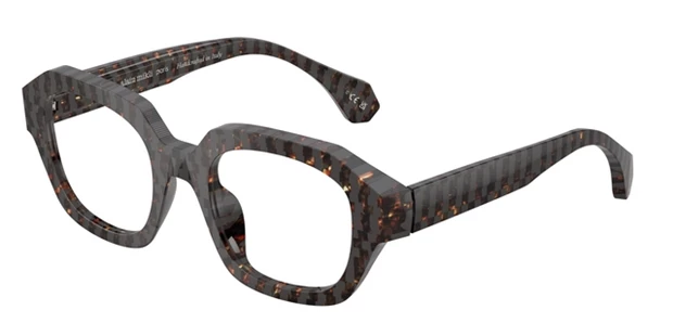 EssilorLuxottica | Ο Αlain Mikli επαναπροσδιορίζει το eyewear design με τη νέα του συλλογή