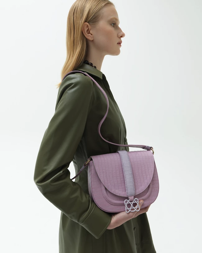 Callista SS23