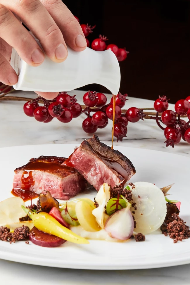 Four Seasons Astir Palace Hotel Athens