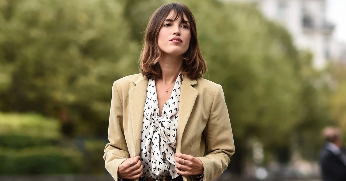 Mullet | Αυτό είναι το it κούρεμα του 2020