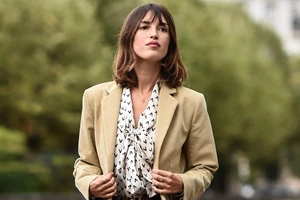 Mullet | Αυτό είναι το it κούρεμα του 2020