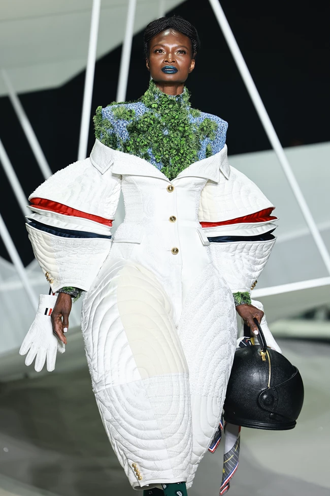 Thom Browne AW'23