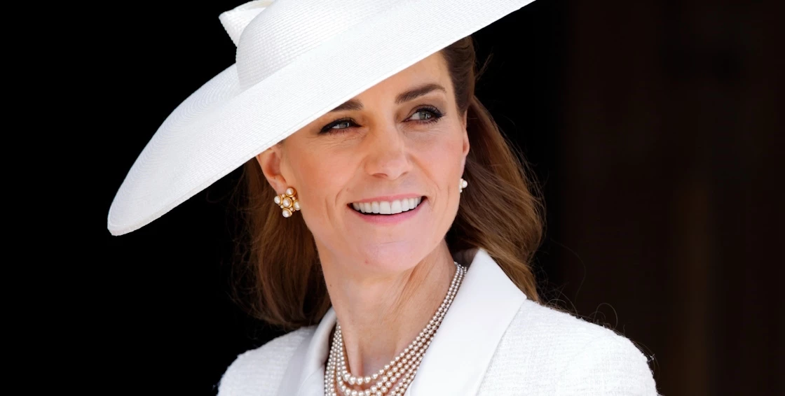 Αισθησιακό σαν το κεχριμπάρι | Το ανδρικό άρωμα που θα χαρίσετε αυτό το φθινόπωρο στους αγαπημένους σας