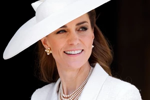 Αισθησιακό σαν το κεχριμπάρι | Το ανδρικό άρωμα που θα χαρίσετε αυτό το φθινόπωρο στους αγαπημένους σας