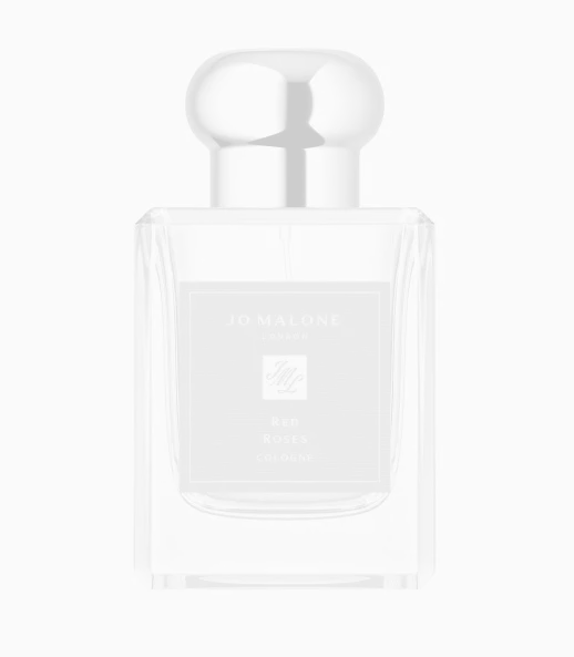 Red Roses Cologne, Jo Malone (atticadps.gr)