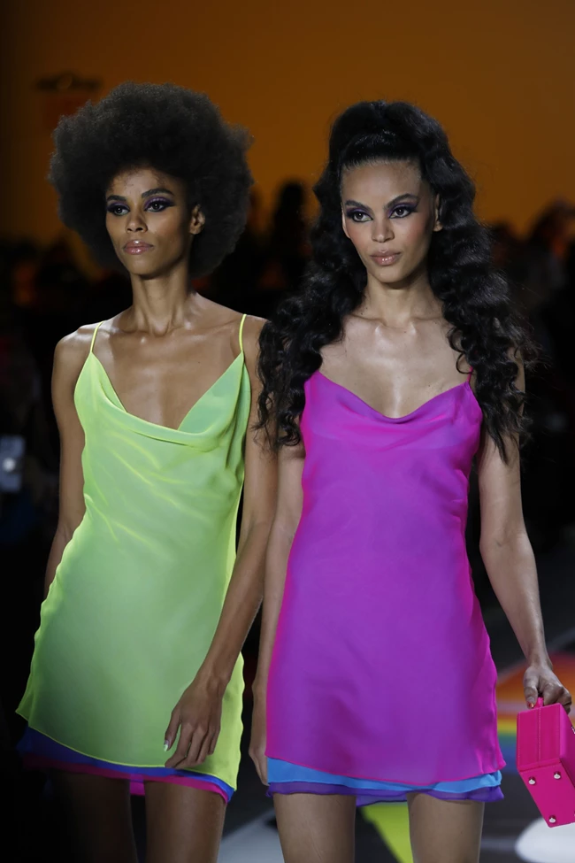 Sergio-Hudson- AW'23