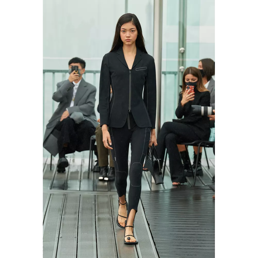 Coperni SS21