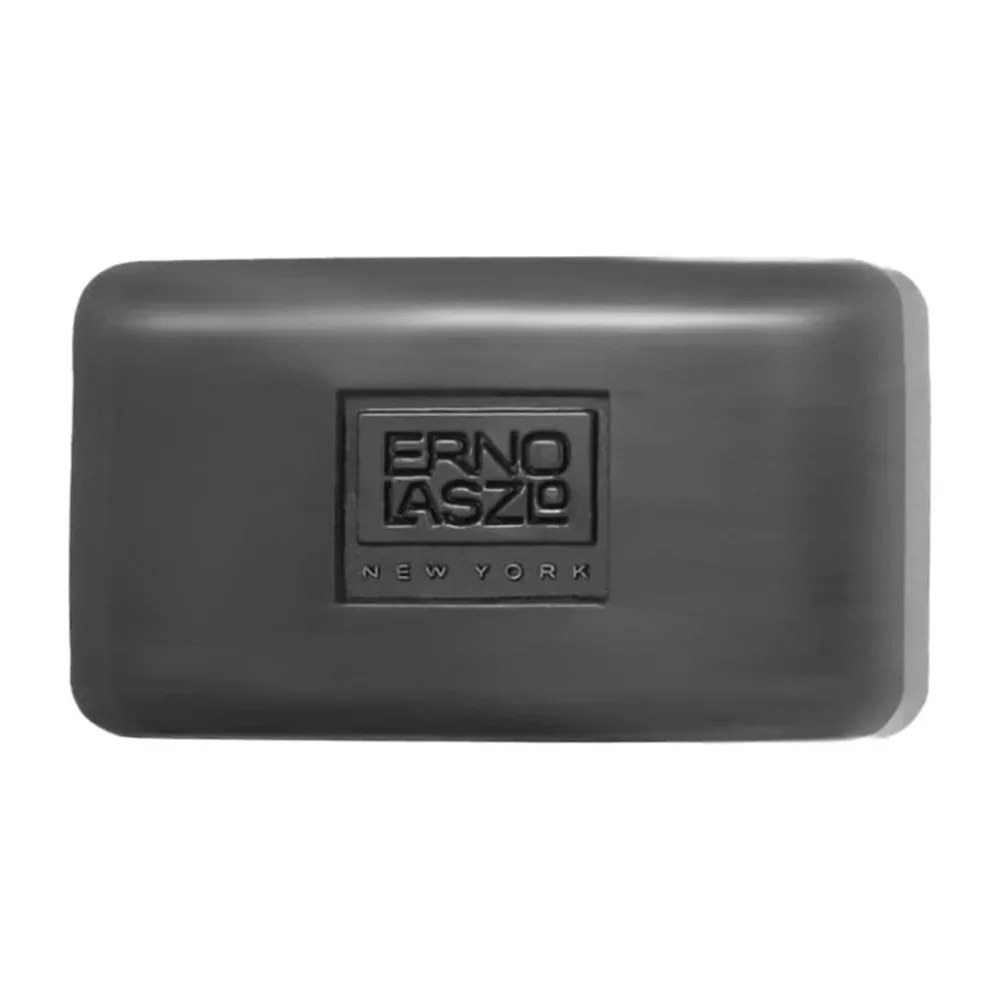 Sea Mud Deep Cleansing Bar,Erno Laszlo