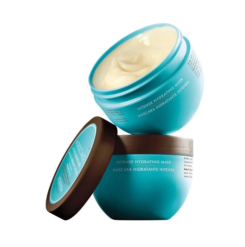 Απαραίτητη μάσκα