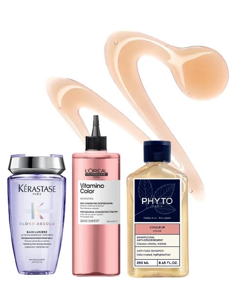 products