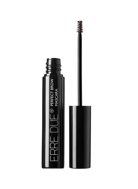 Perfect Brow Mascara, Erre Due
