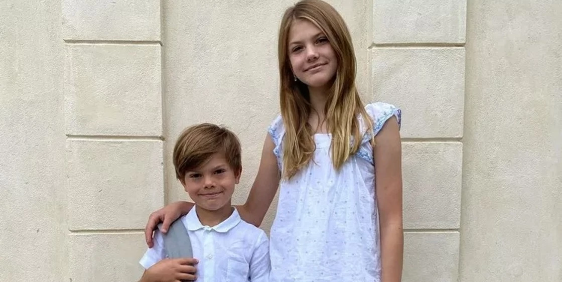 Πριγκίπισσα Victoria | Δημοσιεύματα μιλούν για απιστία του πρίγκιπα Daniel