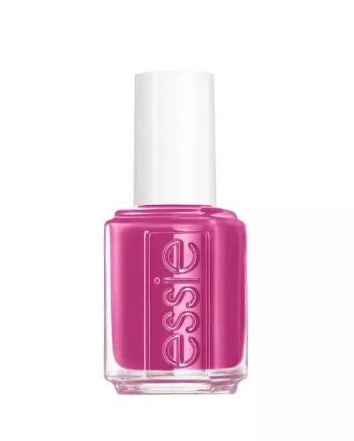 Βερνίκι νυχιών, Nail Lacquer στην απόχρωση 820 Swoon In The Lagoon, Essie